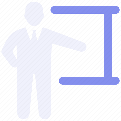 Lesson, seo, brainstorming, business, business plan, businessman icon - Download on Iconfinder
