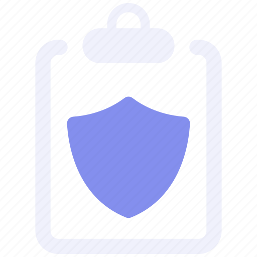 Insurance, policy1, house, shield, money, security, safety icon - Download on Iconfinder