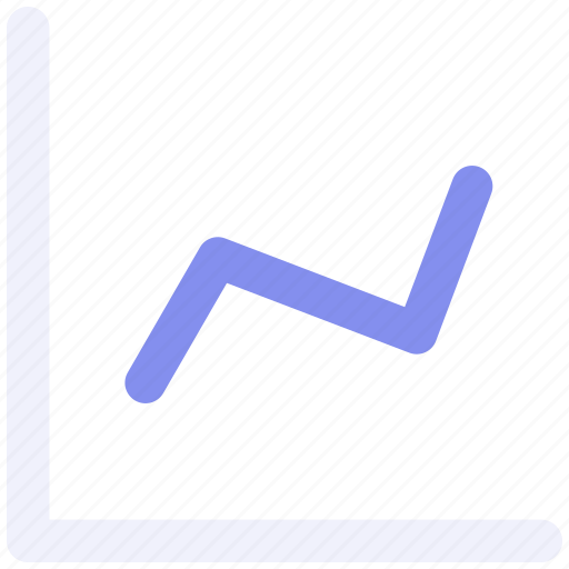 Seo, service, solution, startup, statistics, strategy icon - Download on Iconfinder