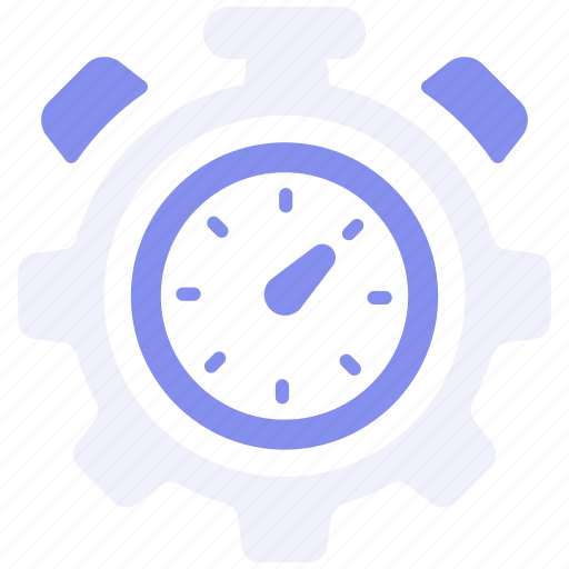 Time, setting, brainstorming, business, business conference, business goal icon - Download on Iconfinder