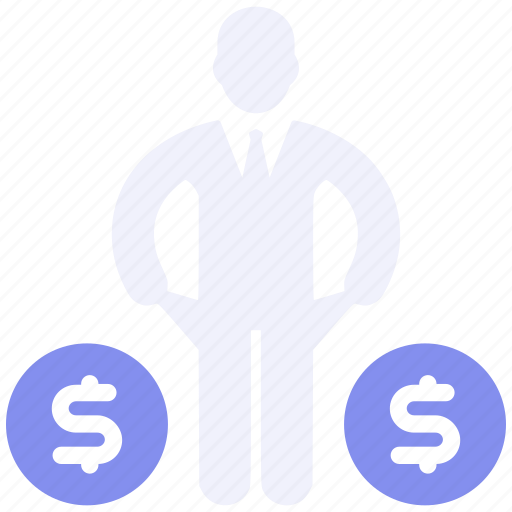 Bankruptcy, advert, affiliate marketing, analytics, article marketing icon - Download on Iconfinder