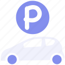 car, parking, seo services, service, social media, vector, web, web design