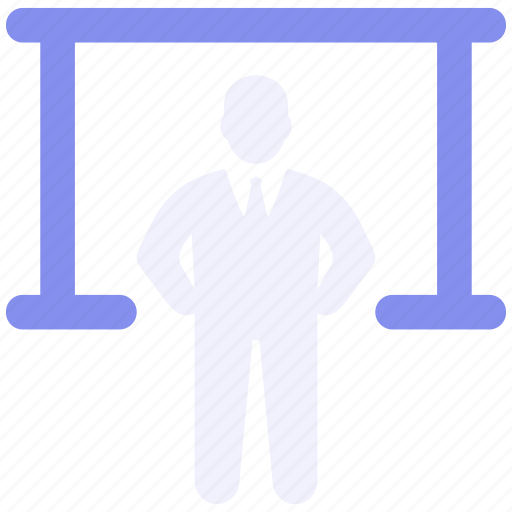 Business, lecture, brainstorming, business plan, businessman icon - Download on Iconfinder