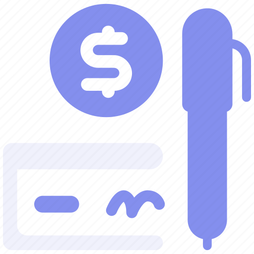 Payment, brainstorming, business, business plan, businessman icon - Download on Iconfinder