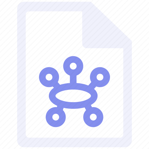 Tactics, file, brainstorming, business, business plan, businessman icon - Download on Iconfinder