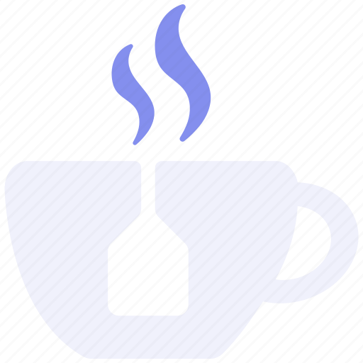 Tea, break, brainstorming, business, business plan, businessman icon - Download on Iconfinder