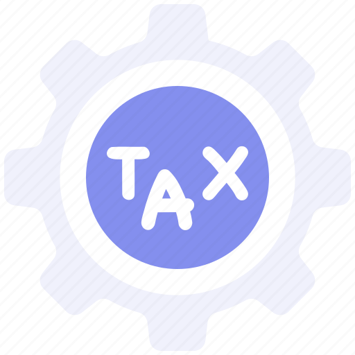 Tax, service, seo, shopping, sign, social media, strategy icon - Download on Iconfinder