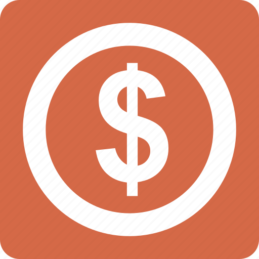 Budget, internet, marketing, optimization, planning, square icon - Download on Iconfinder