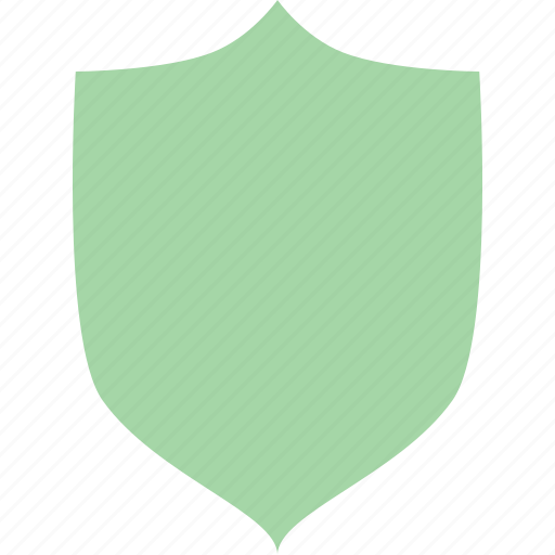 Antivirus, guard, protection, security, shield icon - Download on Iconfinder