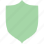 antivirus, guard, protection, security, shield 