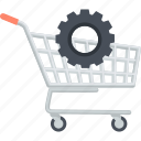 e-commerce, internet, online, optimization, sale, shopping