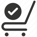 add cart, add to cart, ecommerce, shopping cart
