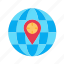 - geo targeting, location, navigation, location-targeting, location-pin, target-destination, geomarketing, target-goals 