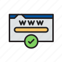 - domain registration, domain, website, registration, web-address, web-domain, web-hosting, website-domain