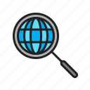 - global search, search, global, international-search, internet, global-exploration, find, internet-search
