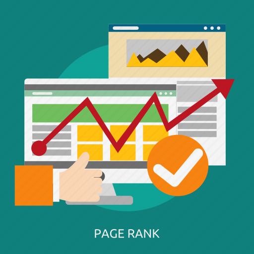 Development, page, rank, seo icon - Download on Iconfinder