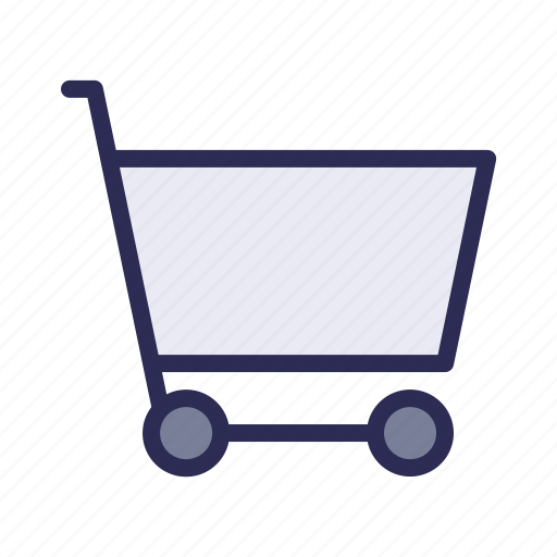 Marketing, seo, shopping, buy, cart, delivery, shop icon - Download on Iconfinder