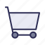 marketing, seo, shopping, buy, cart, delivery, shop 