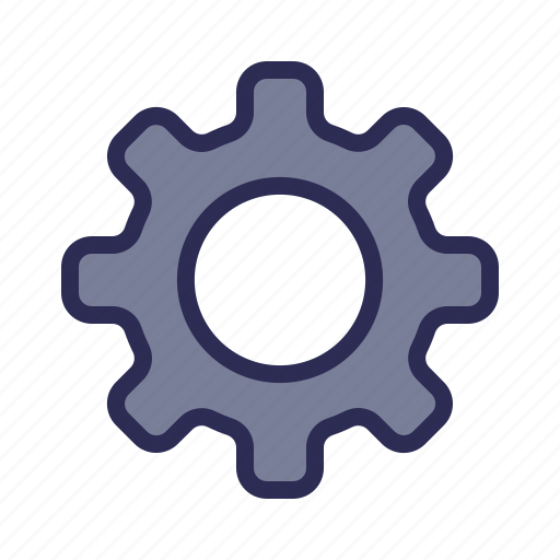 Search, seo, setting, gear, options, settings, tools icon - Download on Iconfinder