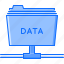 data, file, folder, marketing, promotion, repository, seo 
