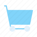 buy, cart, purchase, shop, shopping