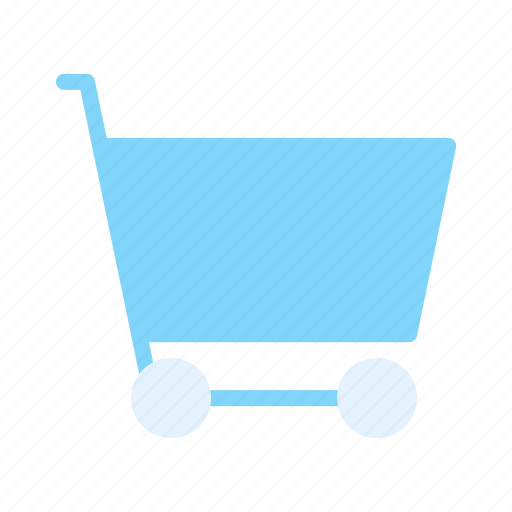 Buy, cart, purchase, shop, shopping icon - Download on Iconfinder