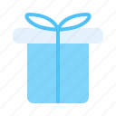 box, gift, offer, present, suprise
