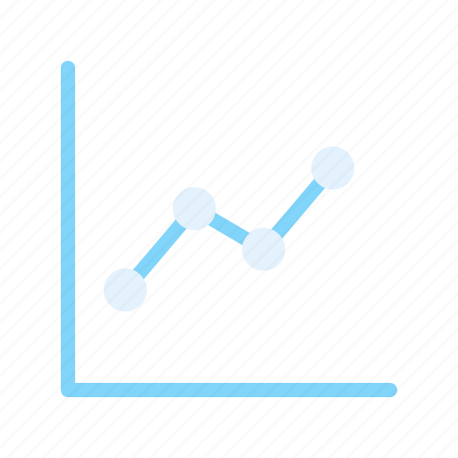 Bar, business, chart, graph, report icon - Download on Iconfinder