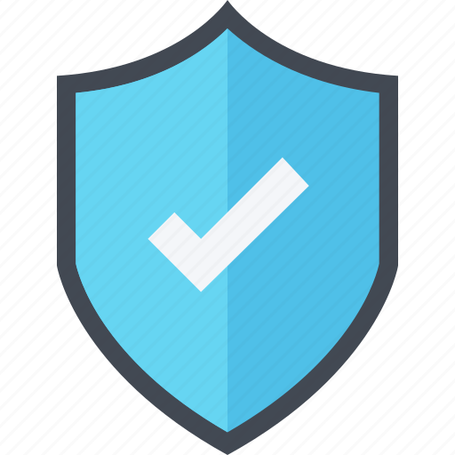 Guard, privacy, protect, protection, safety, security, shield icon - Download on Iconfinder