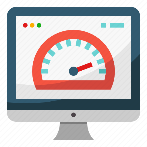 Boost, optimization, seo, speed, website icon - Download on Iconfinder