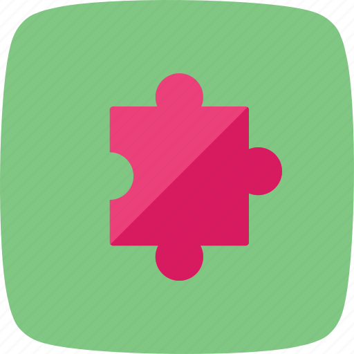 Concept, jigsaw, puzzle piece icon - Download on Iconfinder