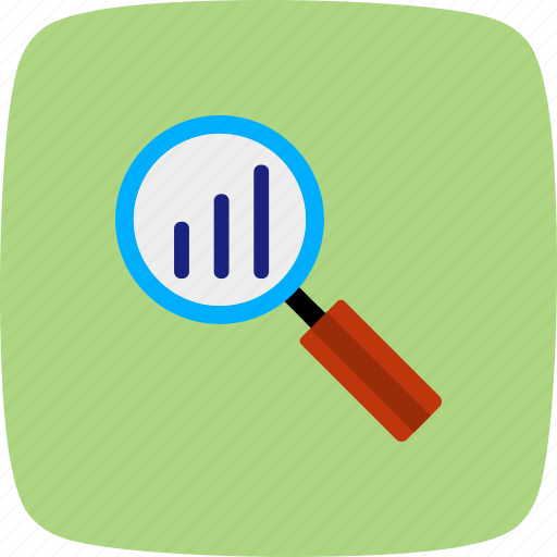 Analysis, analytics, growth icon - Download on Iconfinder