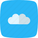 cloud, computing, download