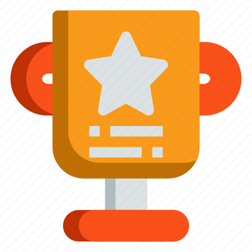 Achievement, award, marketing, seo, seo and web icon - Download on Iconfinder