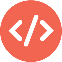 Code, html, web icon - Free download on Iconfinder