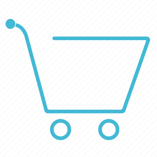 Cart, online, shipping, shopping icon - Download on Iconfinder