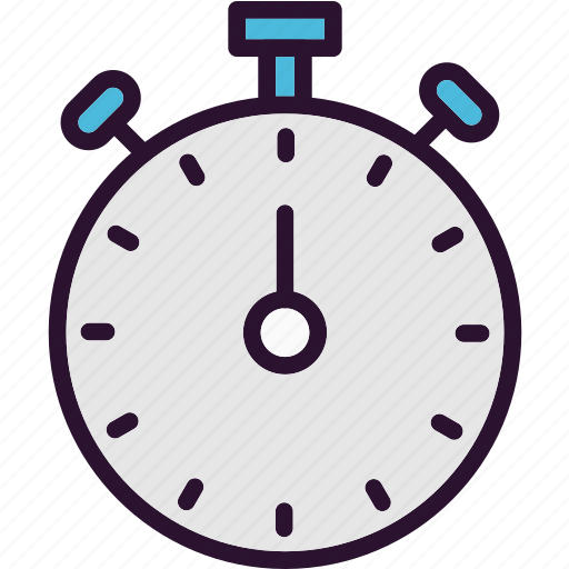 Alarm, clock, seo, time icon - Download on Iconfinder