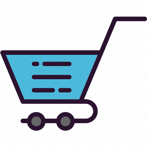 Buy, seo, shop, trolley icon - Download on Iconfinder