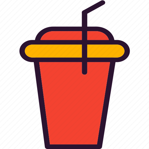 Drink, lemonade, refresh, seo icon - Download on Iconfinder