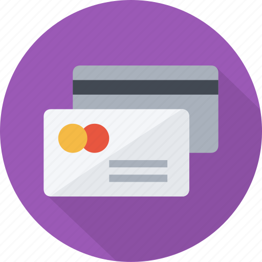 Banking, card, credit, debit, finance, money, payment icon - Download on Iconfinder