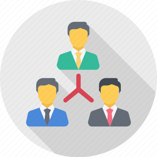 Community, employee, friends, group, people, social, staff icon - Download on Iconfinder