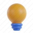 idea, lightbulb, creative, bulb, concept, inspiration, innovation, solution, lamp