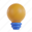 idea, lightbulb, creative, bulb, concept, inspiration, innovation, solution, lamp 