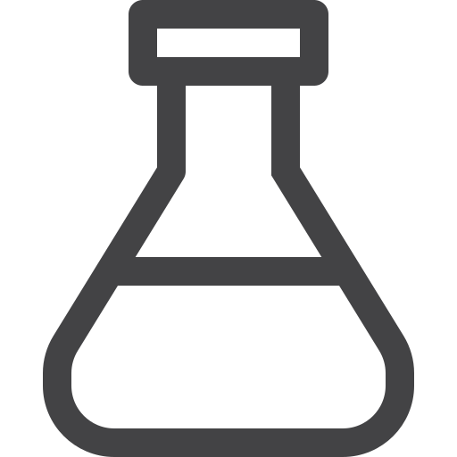 Idea, lab, research, seo icon - Free download on Iconfinder