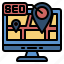 seomarketing, location, seo, map, pin, navigation, direction 
