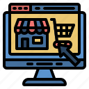 seomarketing, onlineshopping, shop, ecommerce, buy, store, cart