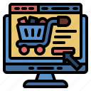 seomarketing, shoppingcart, ecommerce, buy, basket, shop
