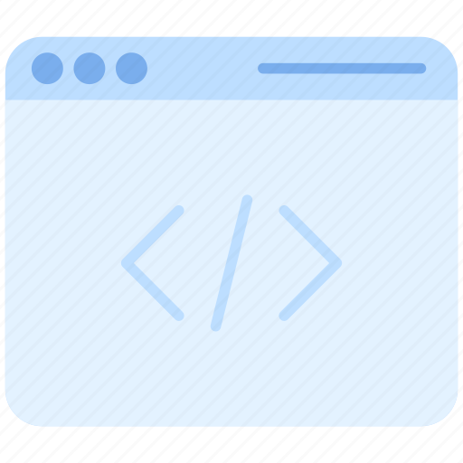 Coding, development, programming icon - Download on Iconfinder