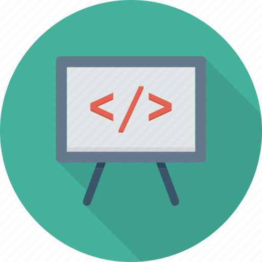 Board, code, coding, development, language, programming, seo icon - Download on Iconfinder