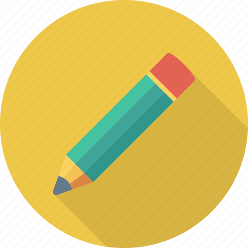 Change, edit, options, pencil, settings, tools, write icon - Download on Iconfinder